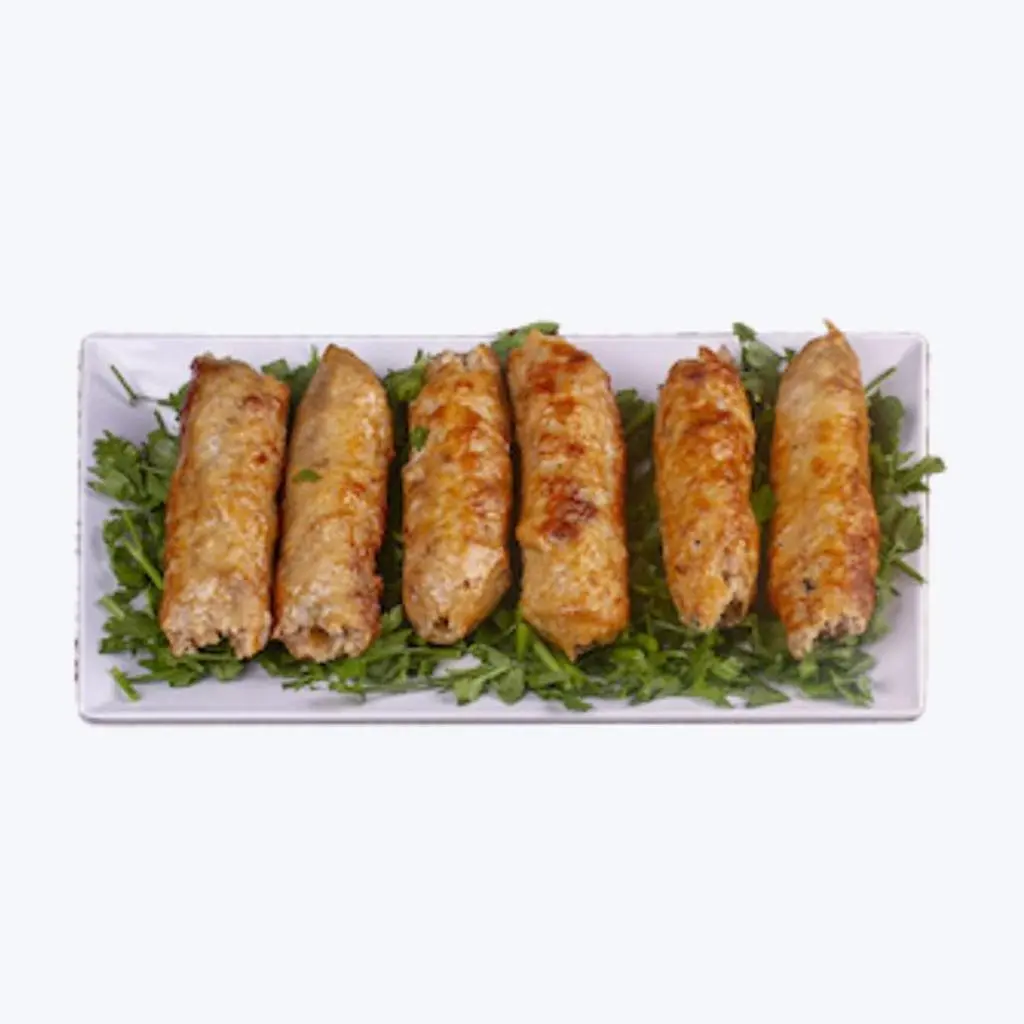 كباب عراقي